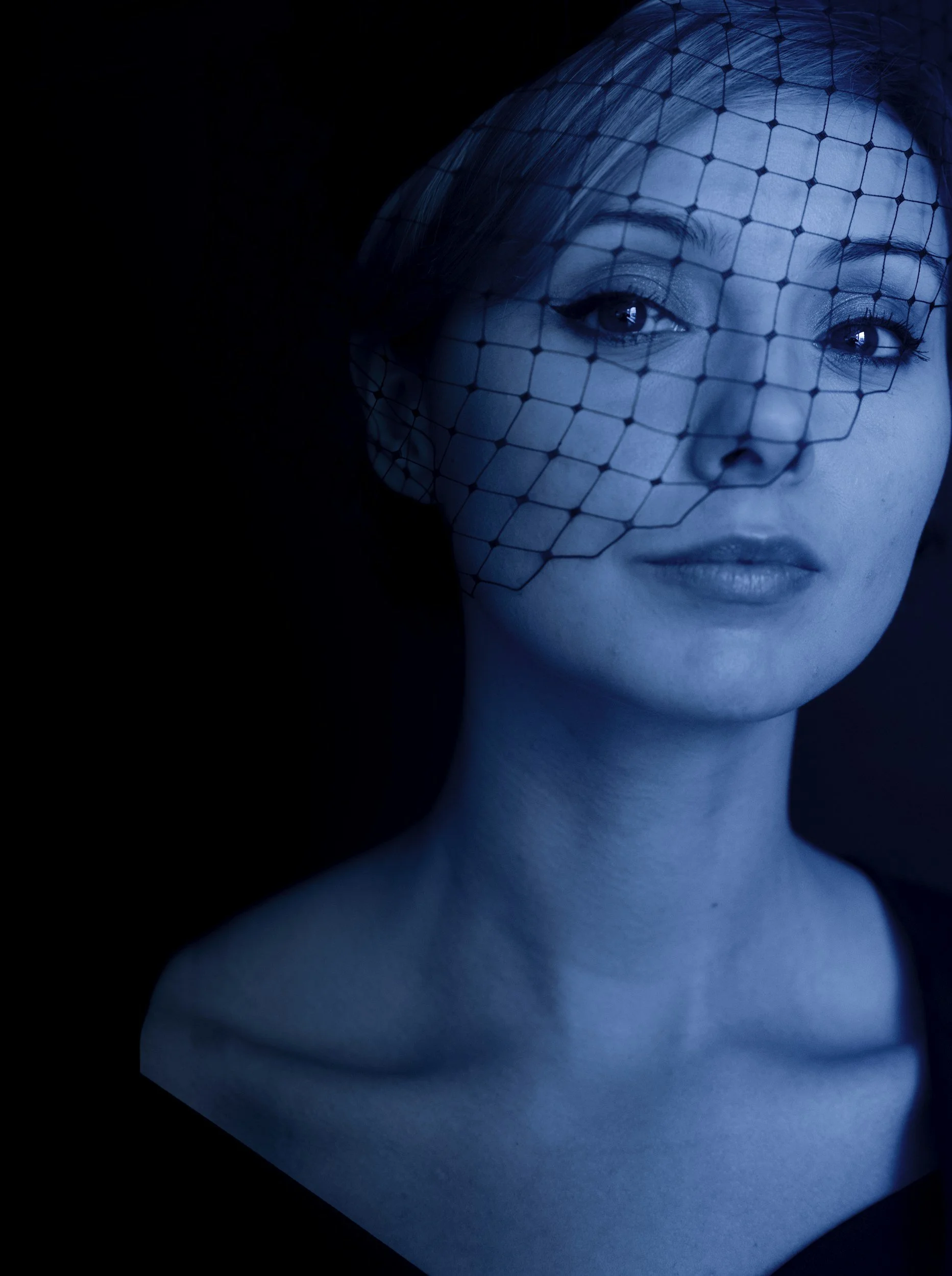 The question that cracked me open — and what I found on the other side