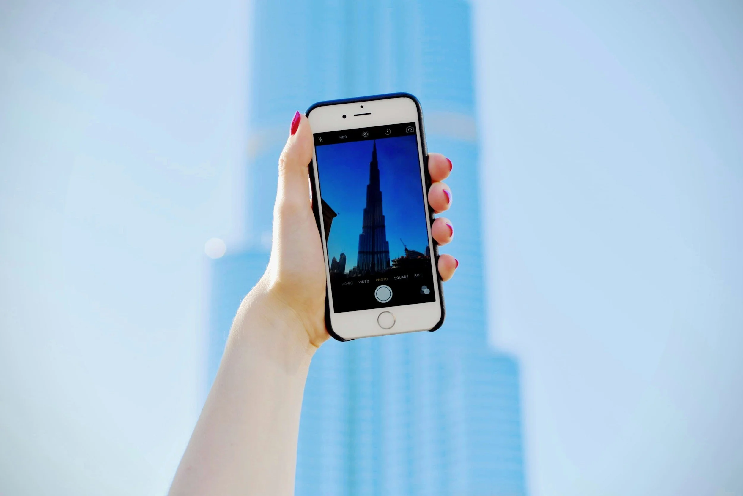 starting business in the UAE