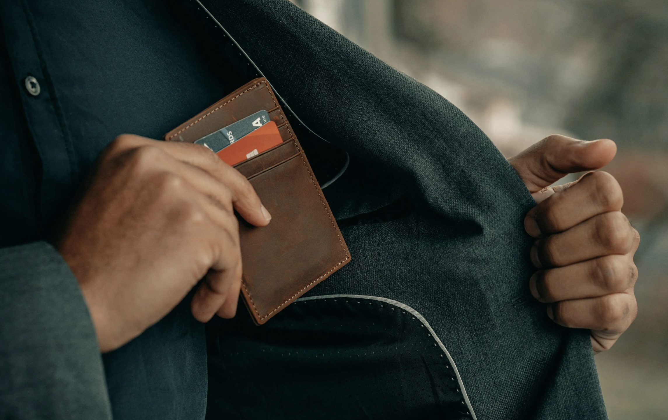What Happens to Your UAE Bank Account After Death — And How to Protect Your Family Before It's an Issue