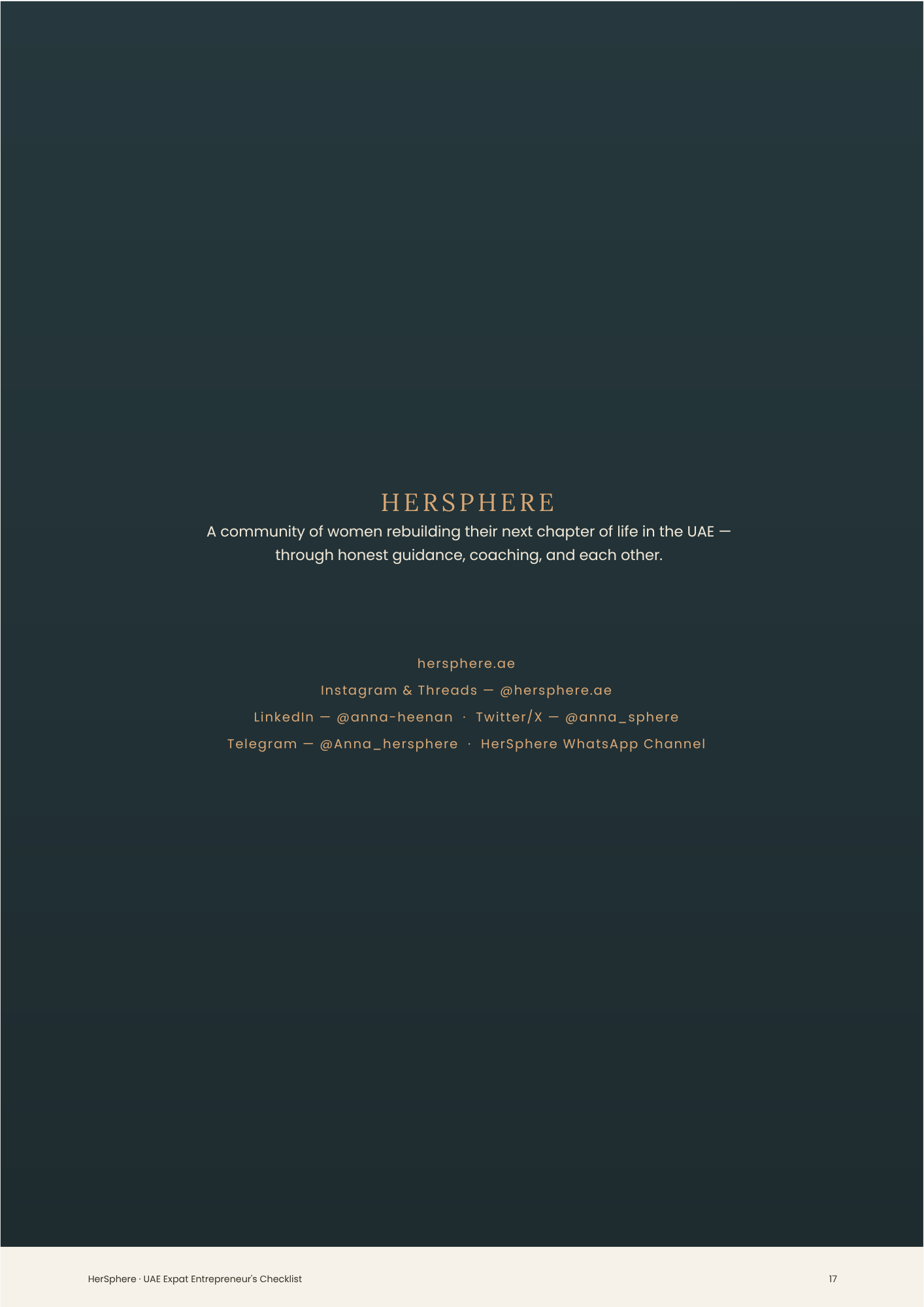 HerSphere_UAE_Expat_Entrepreneur_Checklist_2026_p17.pdf.png