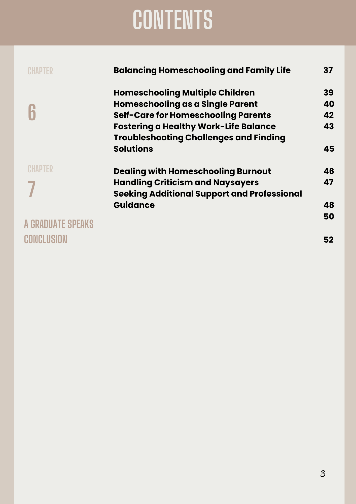 Homeschooling_101_HerSpere_UAE_p3.pdf.png