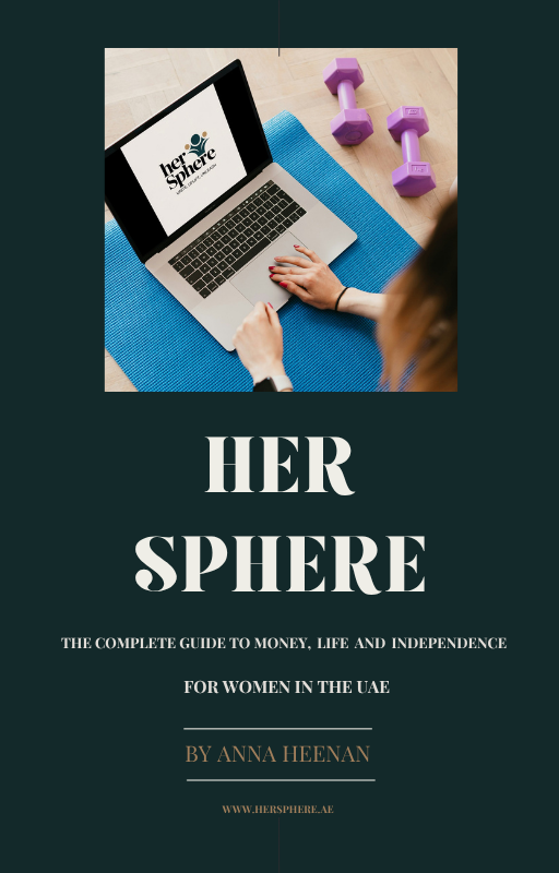 Her Sphere Guide Ebook Cover..png