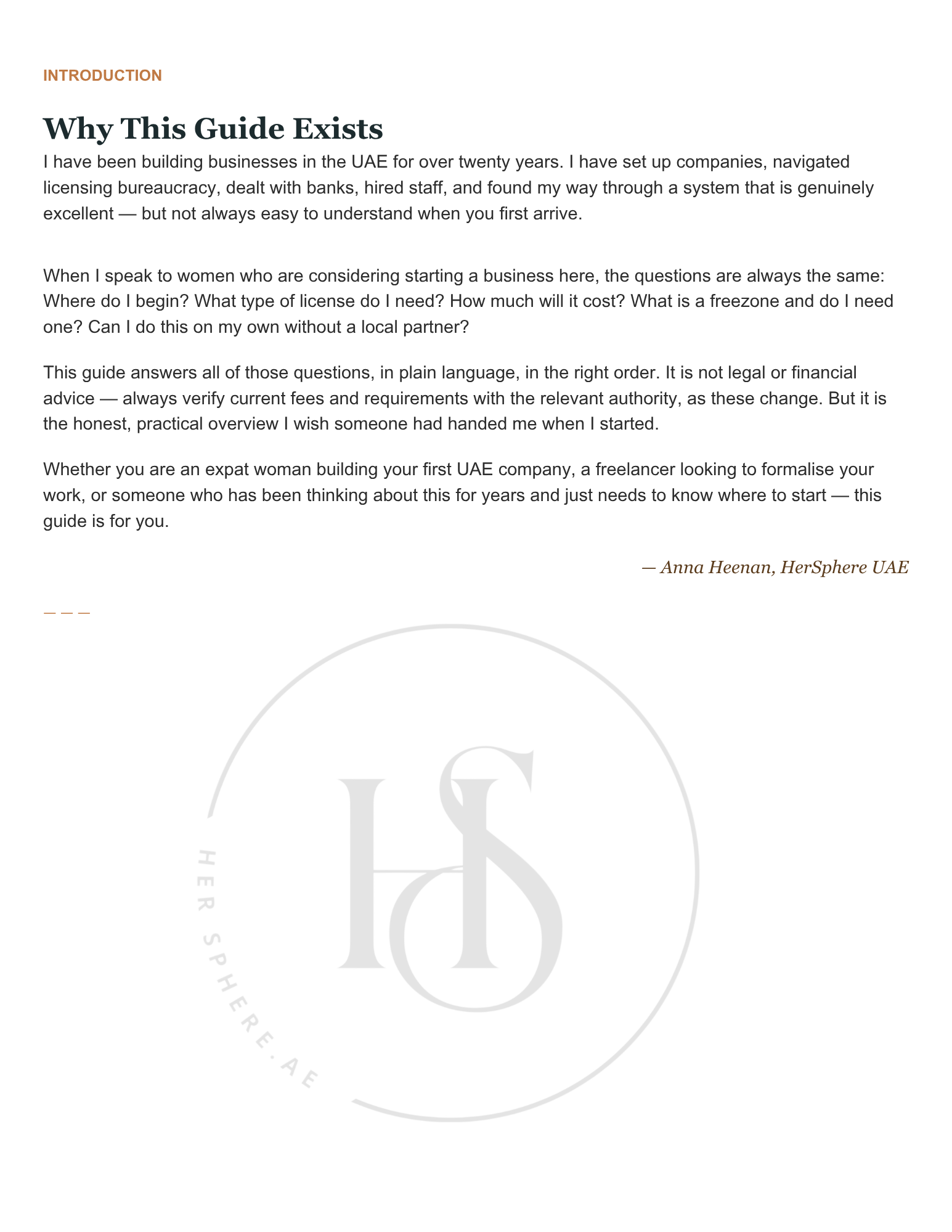 HerSphere StartBusiness UAE.p2.png