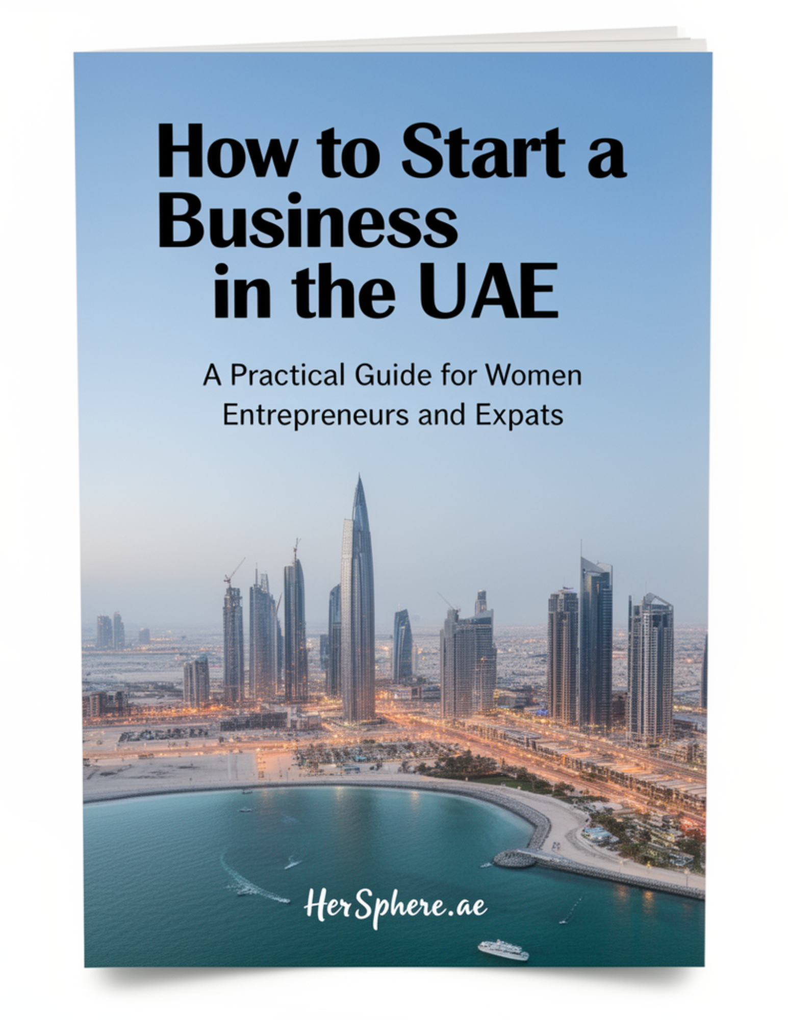 HerSphere StartBusiness UAE.pdf.png