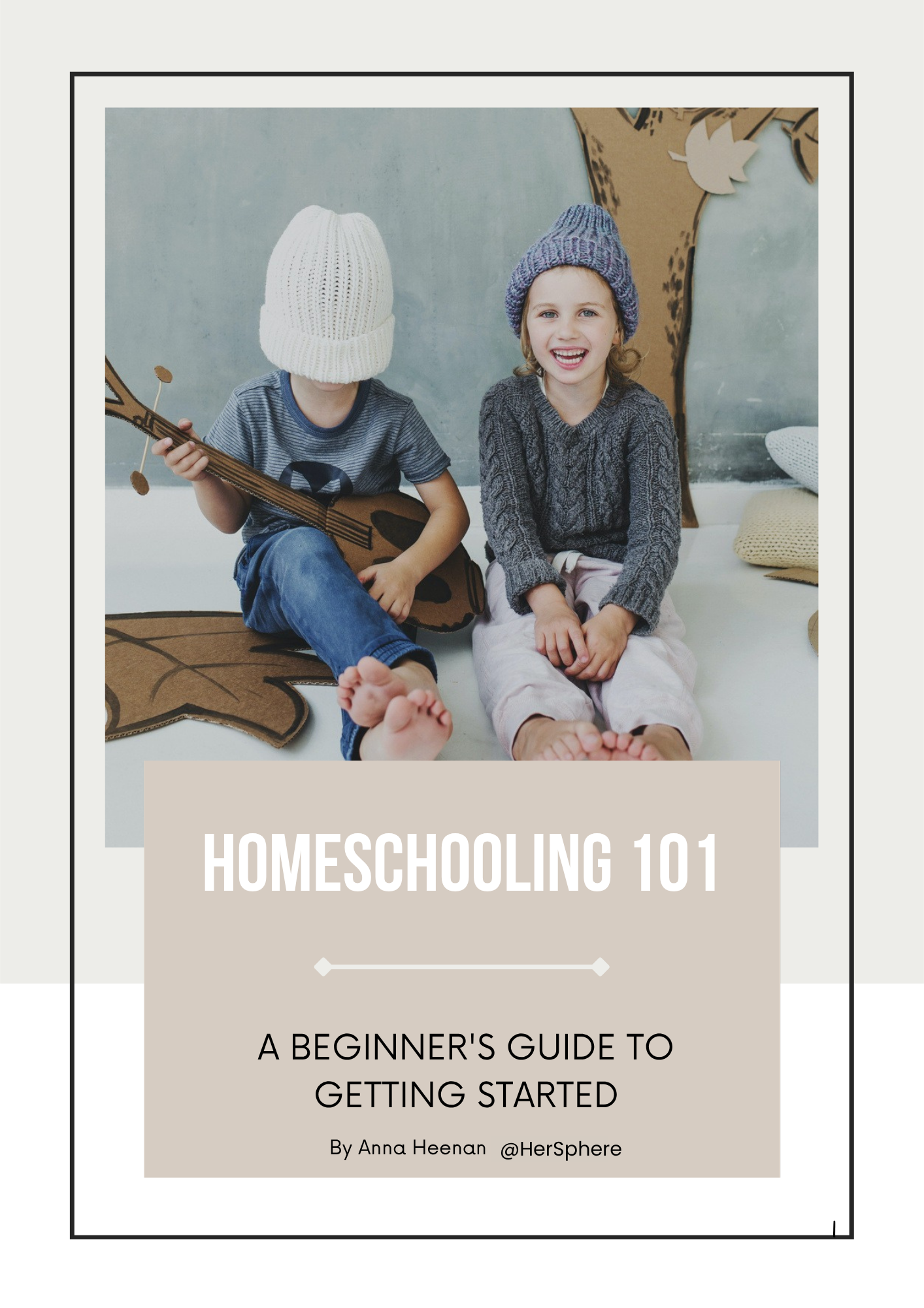 Homeschooling_101_HerSpere_UAE_v4.pdf.png