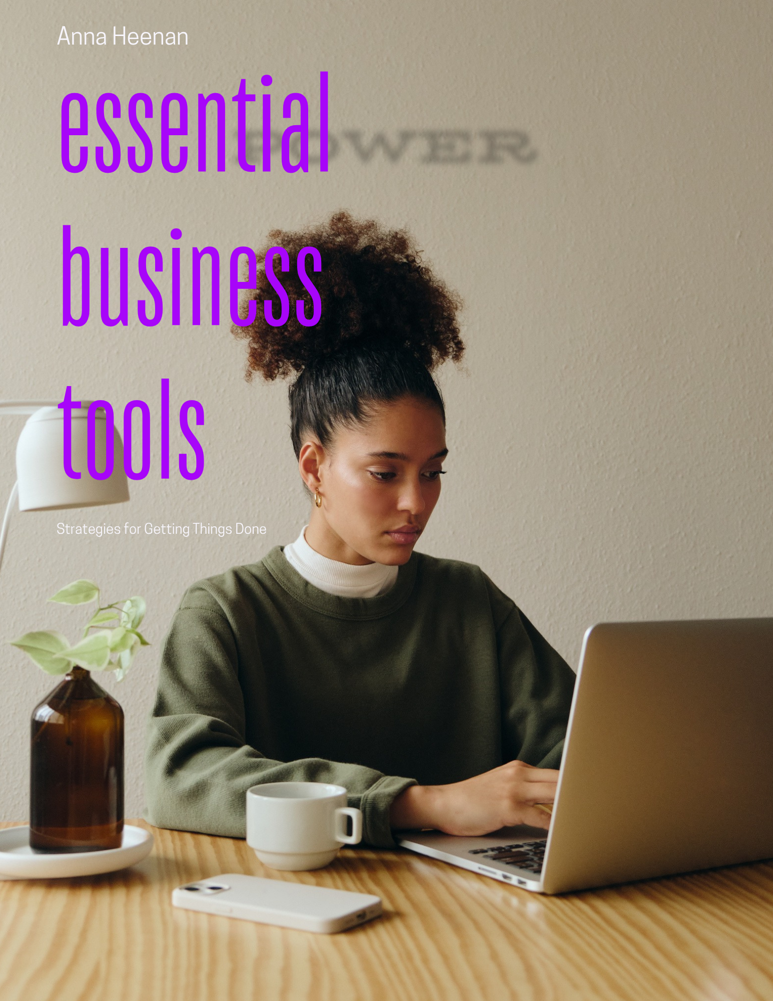 Essential Business Tools Guide