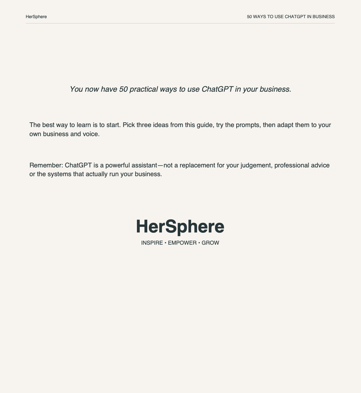Screenshot 2026-09-21 at 1.24.25 AM.png