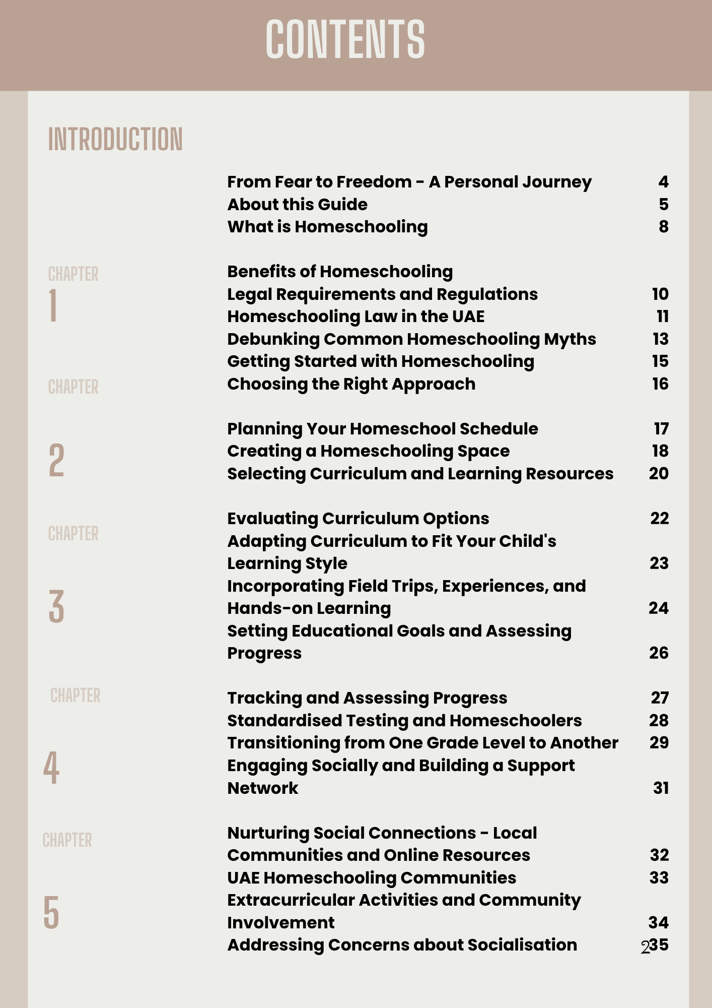 Homeschooling_101_HerSpere_UAE_p2.pdf.png