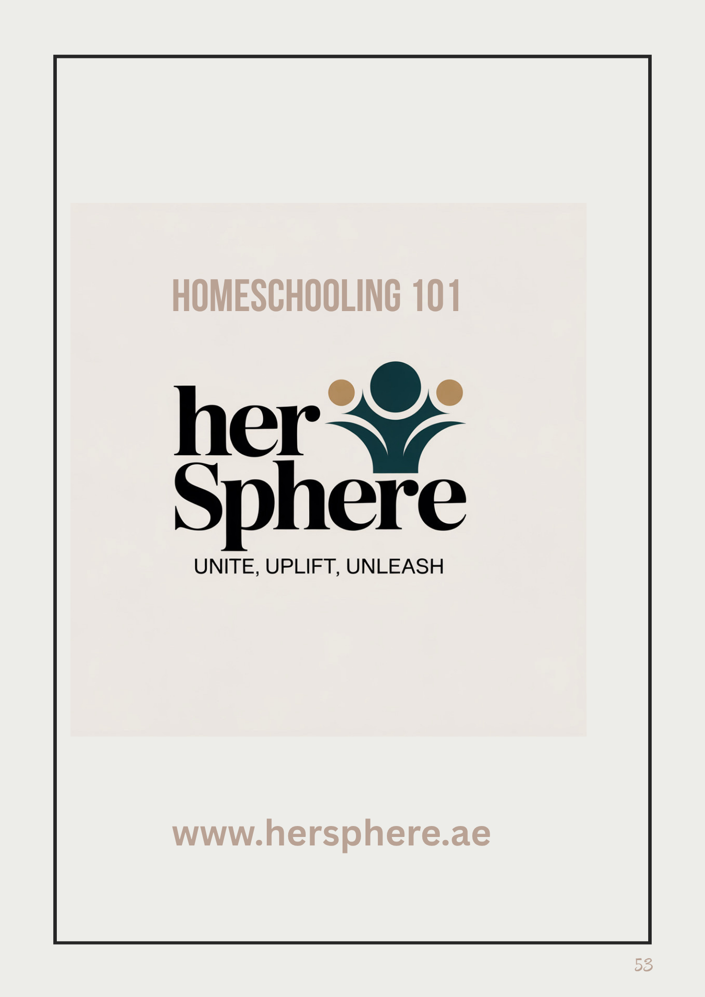 Homeschooling_101_HerSpere_UAE_p53.pdf.png