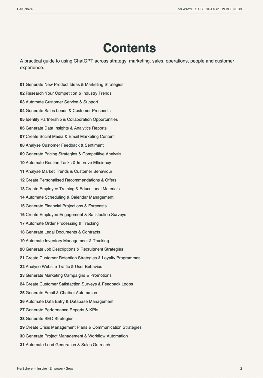 Screenshot 2026-09-21 at 1.23.25 AM.png
