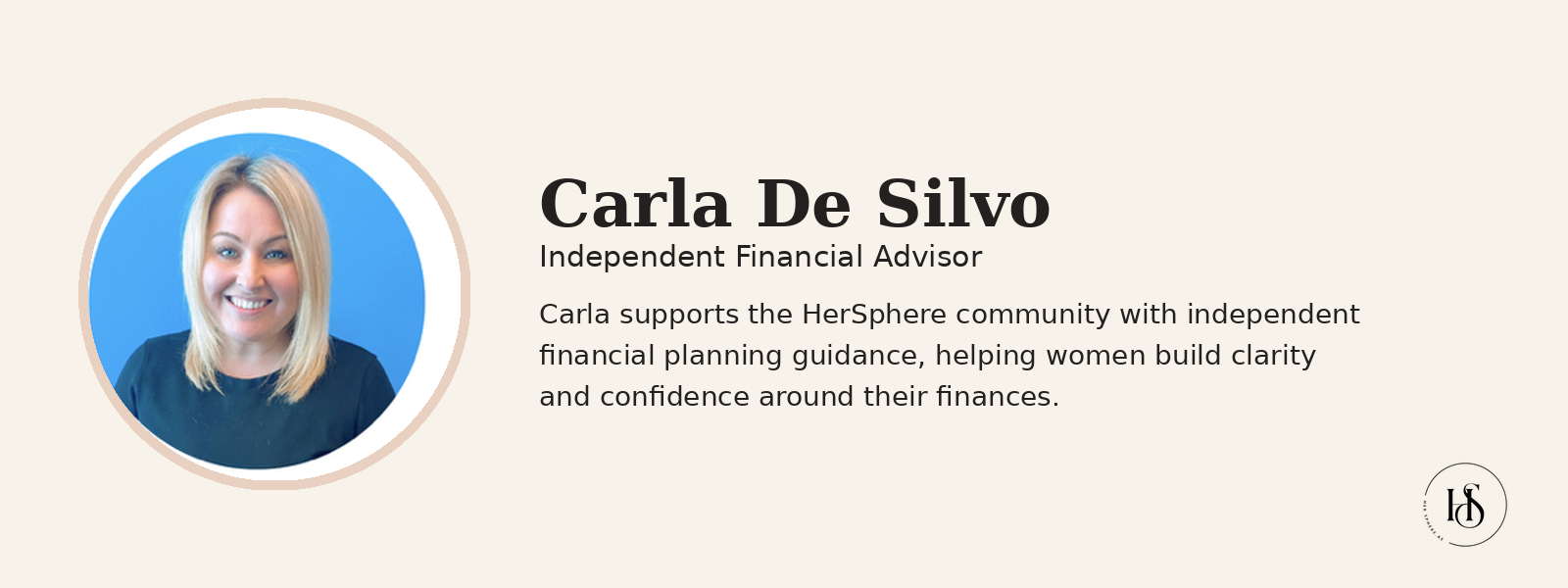 Carla_Banner_v2.png