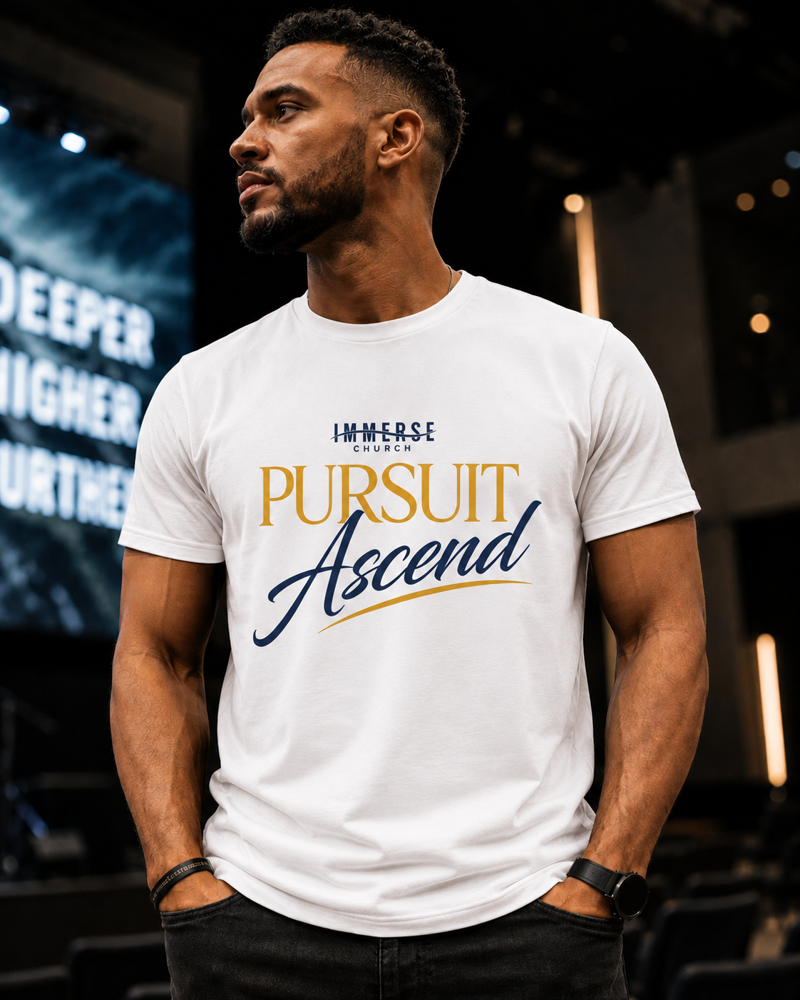 Navy-Navy_mockup.png