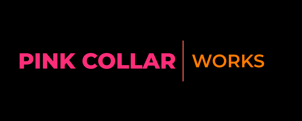 Pink Collar Works