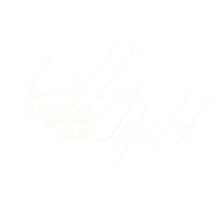 Lilly Hilt USA