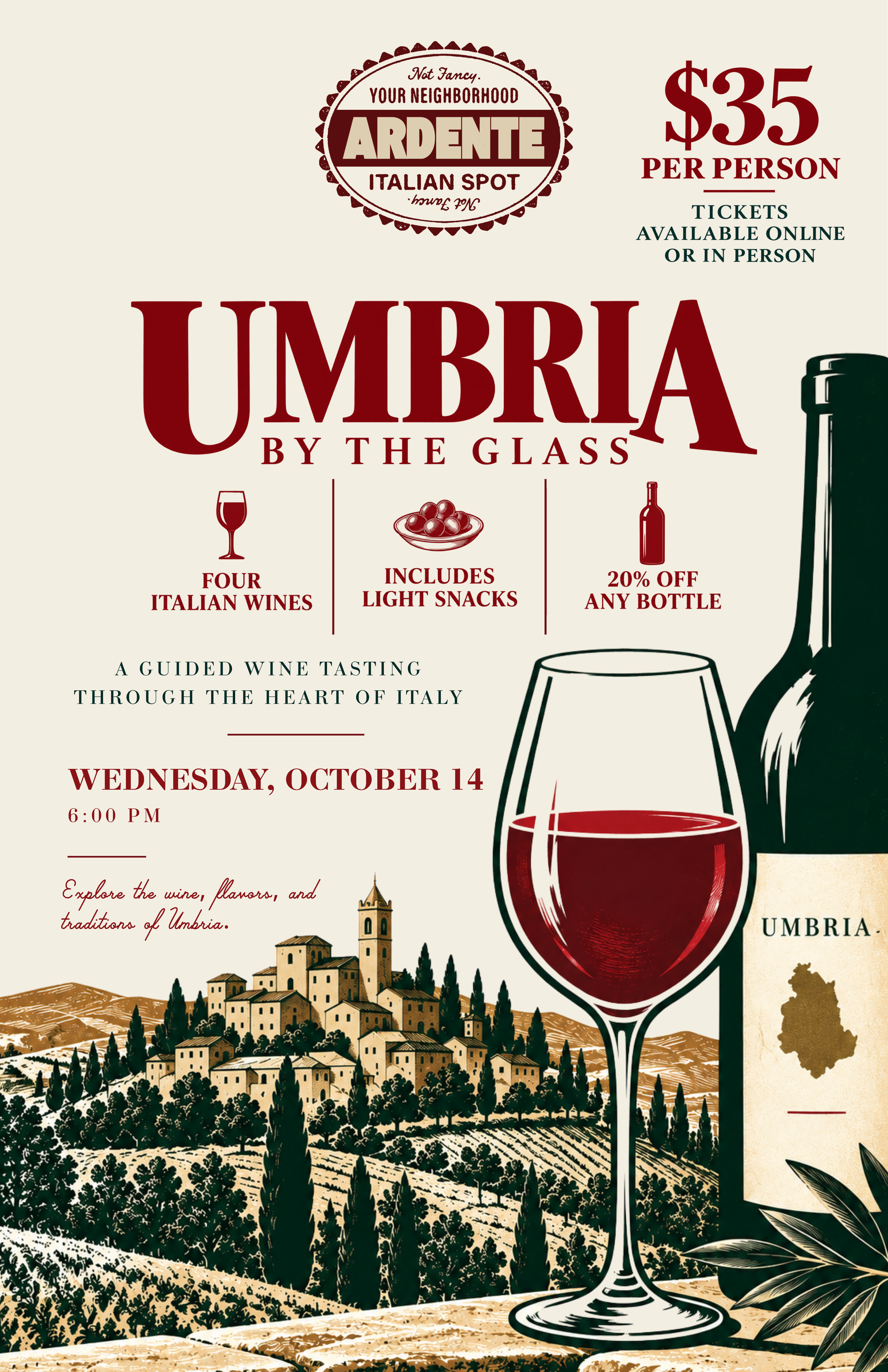 Umbria 11x17.png