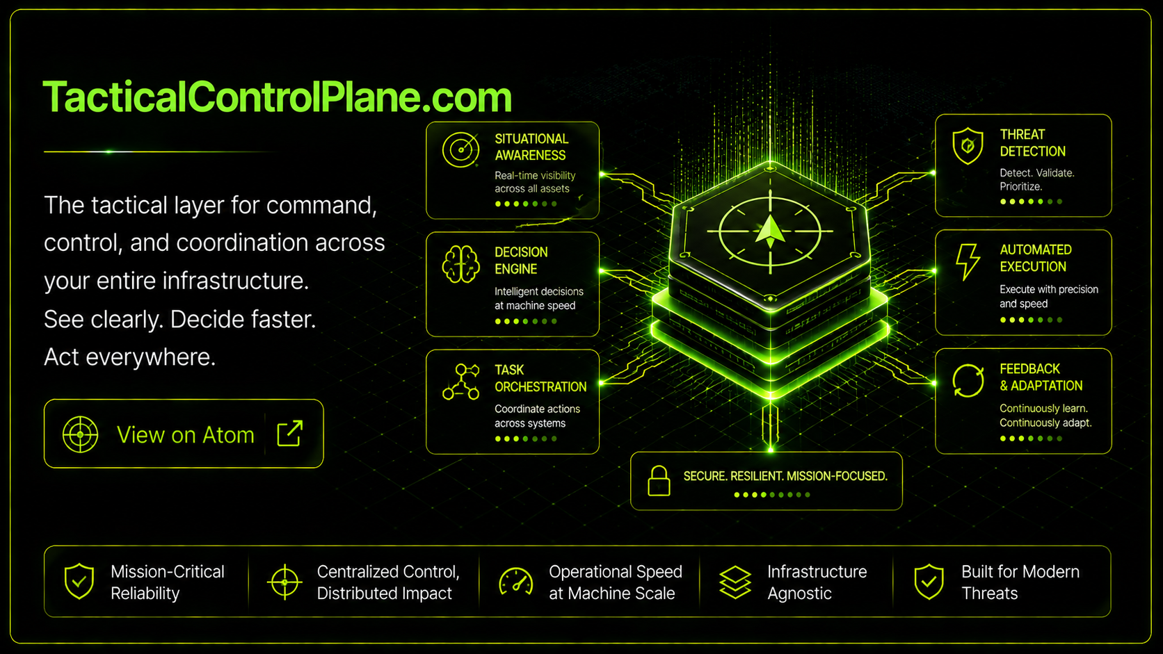 ChatGPT Image May 18, 2026 at 07_16_02 PM.png