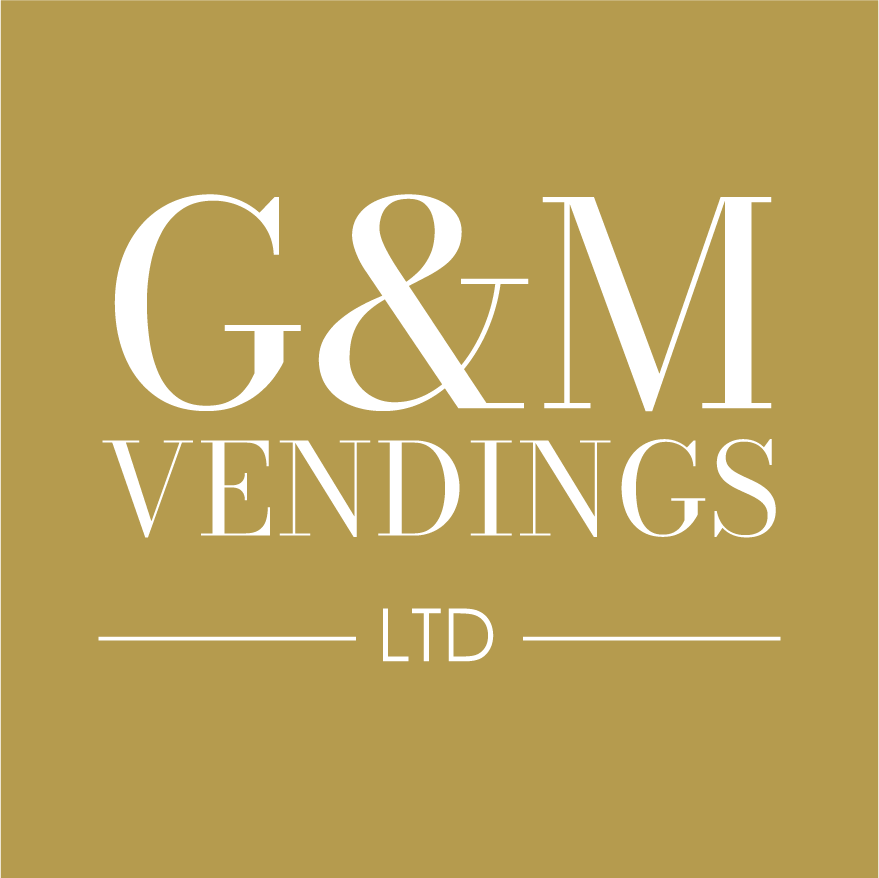 G&amp;M Vendings