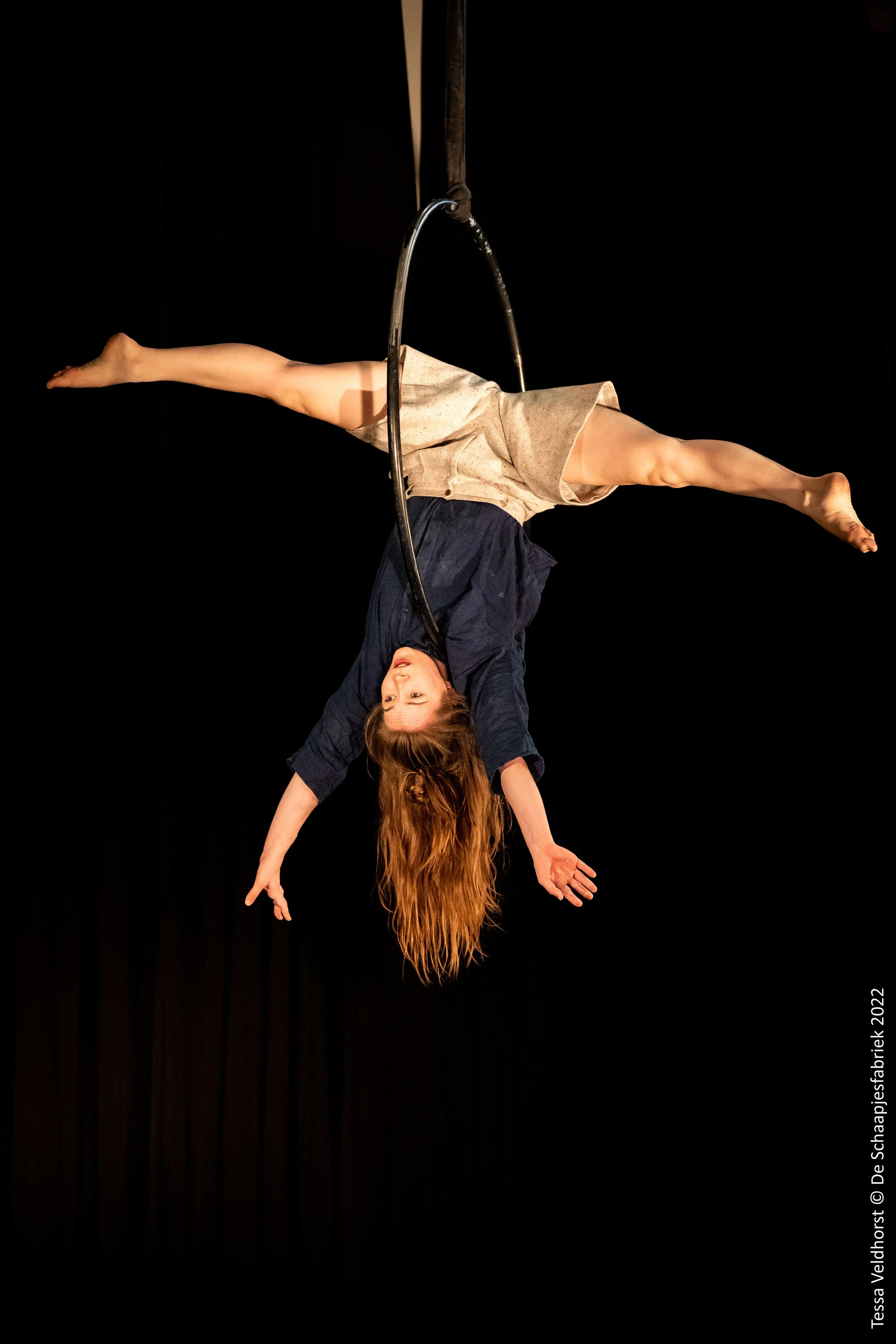 Headless 4-2022 4-2022 LR_De Schaapjesfabriek-38.jpg