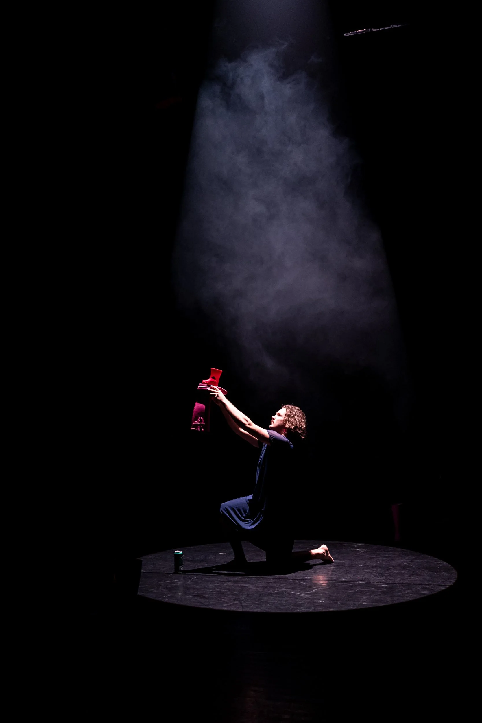 Harvey_Solo Premiere 9-2023_De Schaapjesfabriek LR-31.jpg