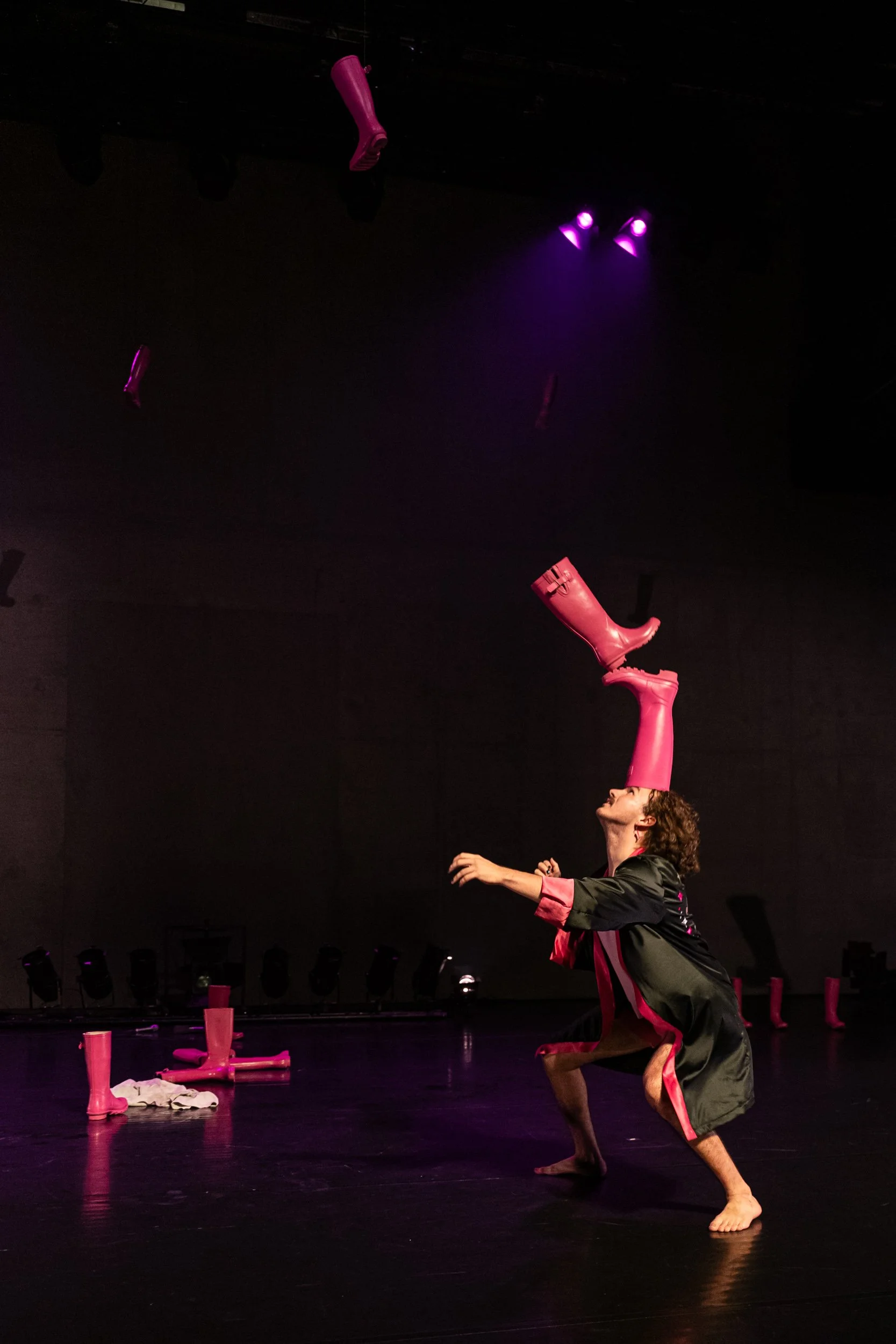 Harvey_Solo Premiere 9-2023_De Schaapjesfabriek LR-57.jpg