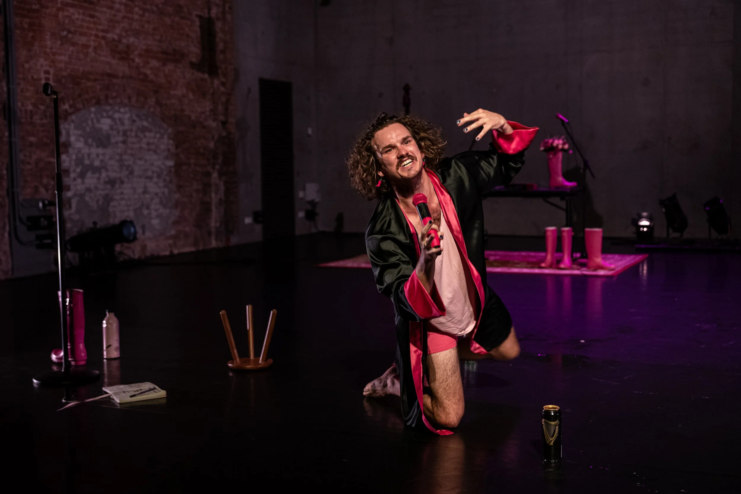 Harvey_Solo Premiere 9-2023_De Schaapjesfabriek LR-76.jpg