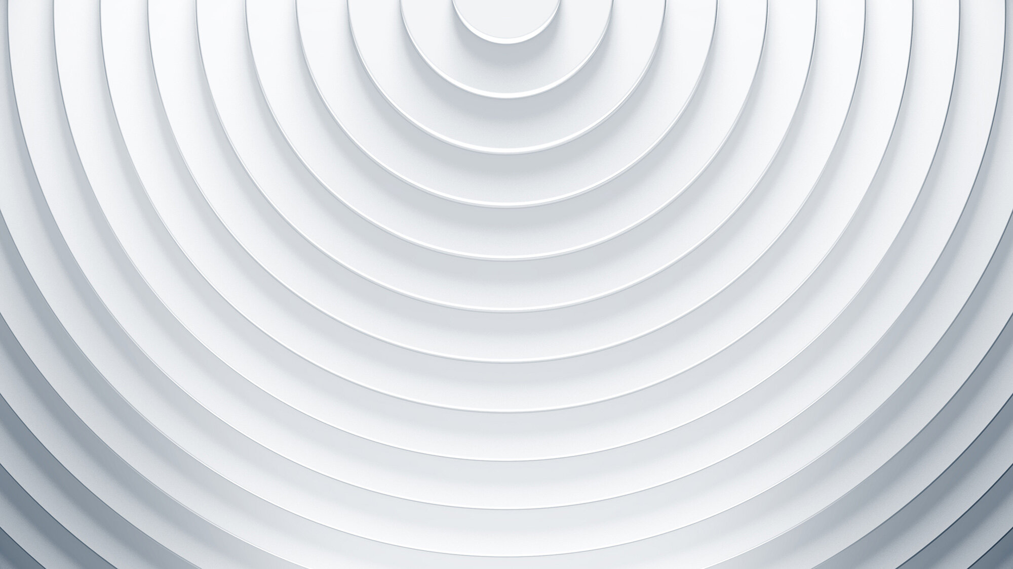 Expansionary Links