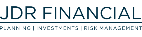 JDR Financial - Toledo, OH