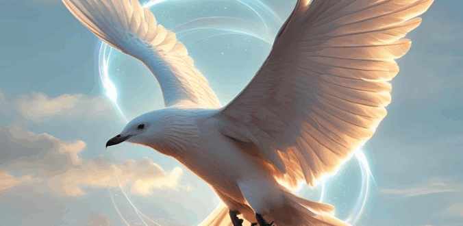 Restoring Balance: A Father’s Day Journey Toward Energetic Harmony