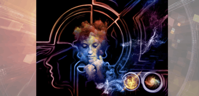 Soul &amp; Spirit Explained: How Understanding Both Can Transform Your Life