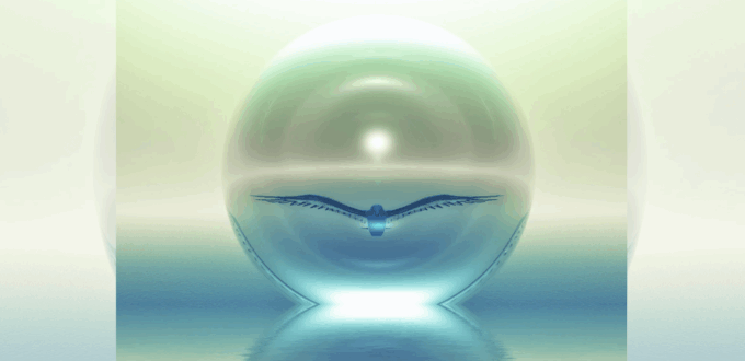 Mediumship Replays: Sunday Services + Podcast Episodes, All in One Place!