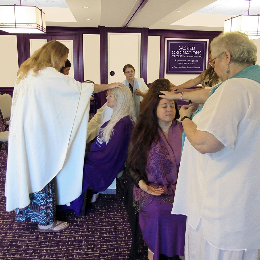 ordinations.png