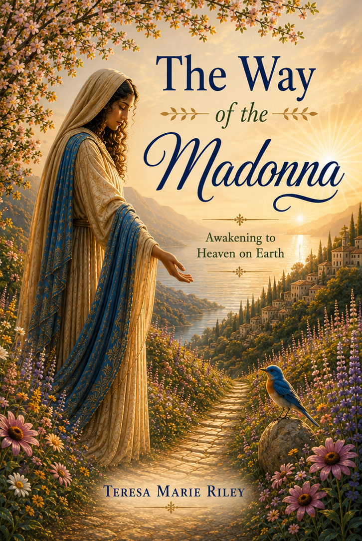 The_Way_of_the_Madonna_FRONT_COVER.png
