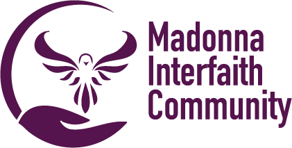 Madonna Interfaith Community