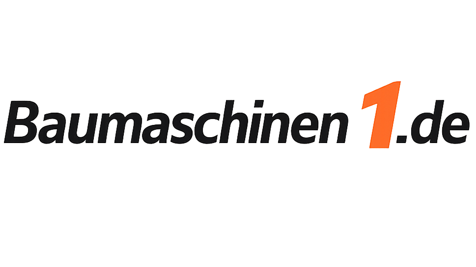 Baumaschinen1.de