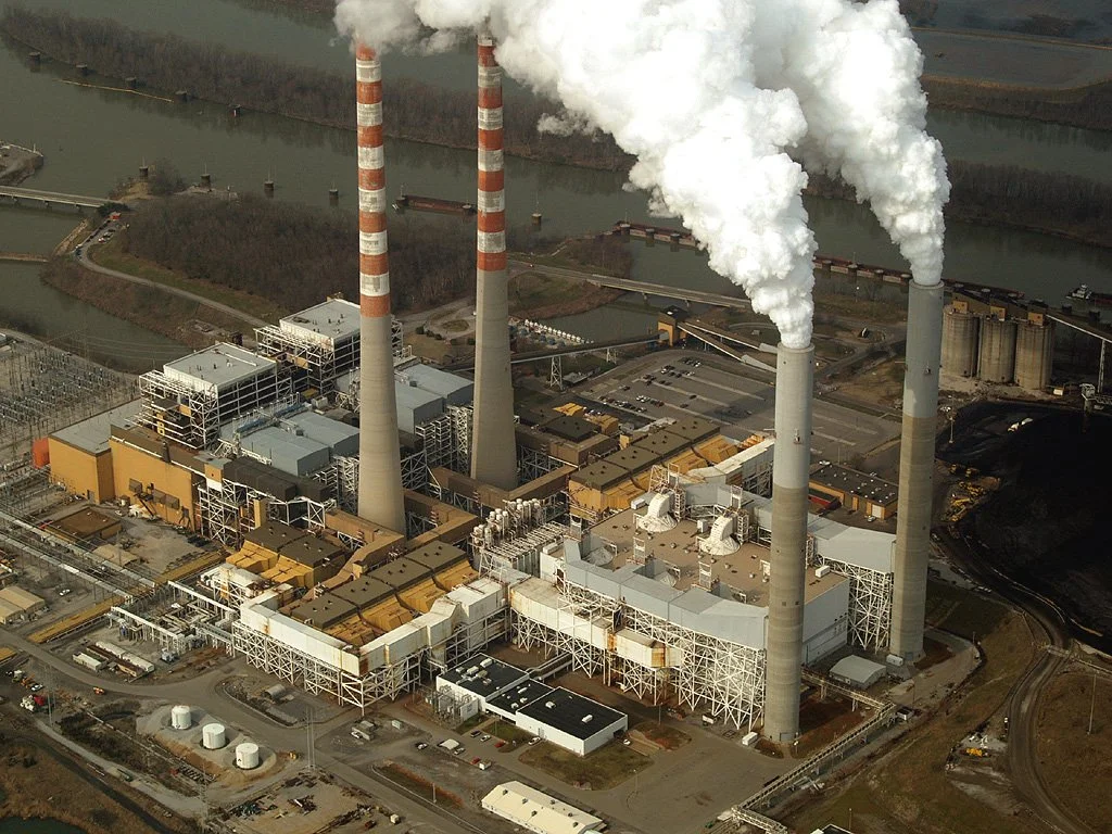 The History of the Tennessee Valley Authority: How TVA Helped Power the Modern South