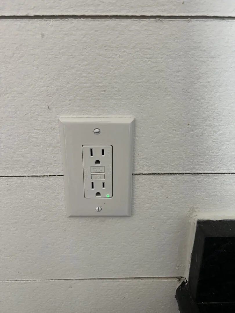 Why Won’t My GFCI Outlet Reset? 7 Common Causes in Sparta, TN
