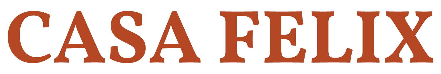 CASA FELIX