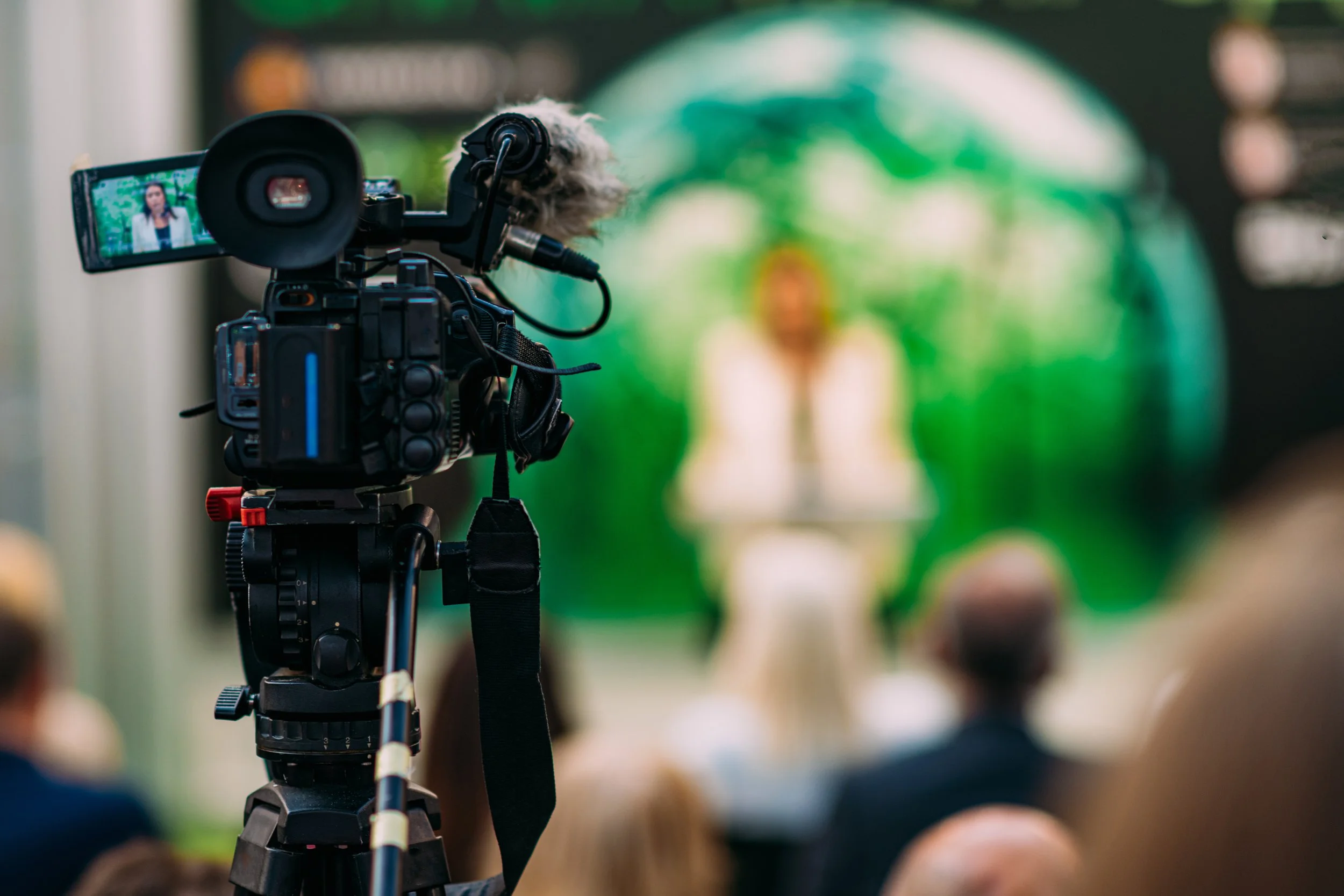 tv-camera-at-a-green-energy-public-media-event-2026-01-05-06-32-29-utc.jpg