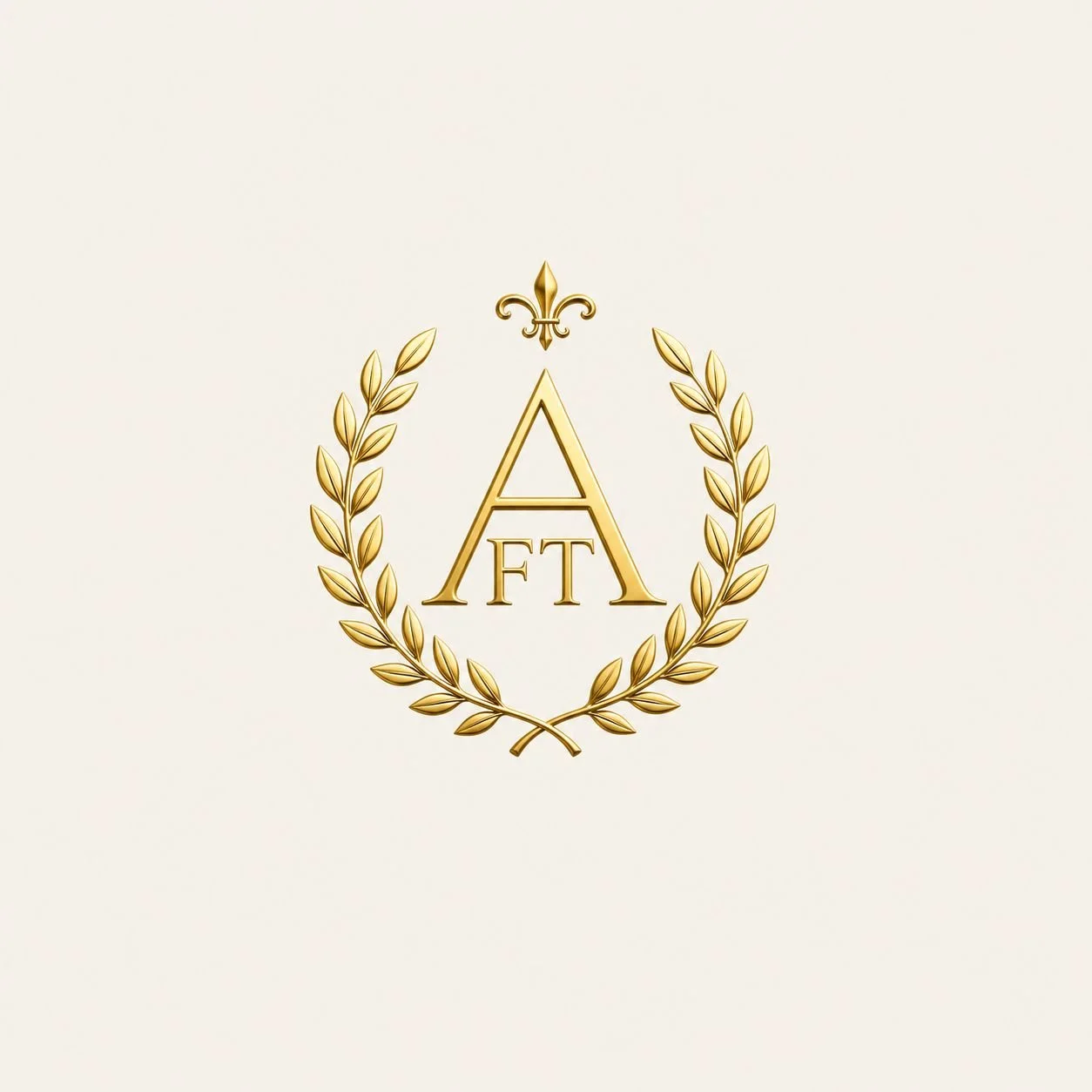 Private Client Services