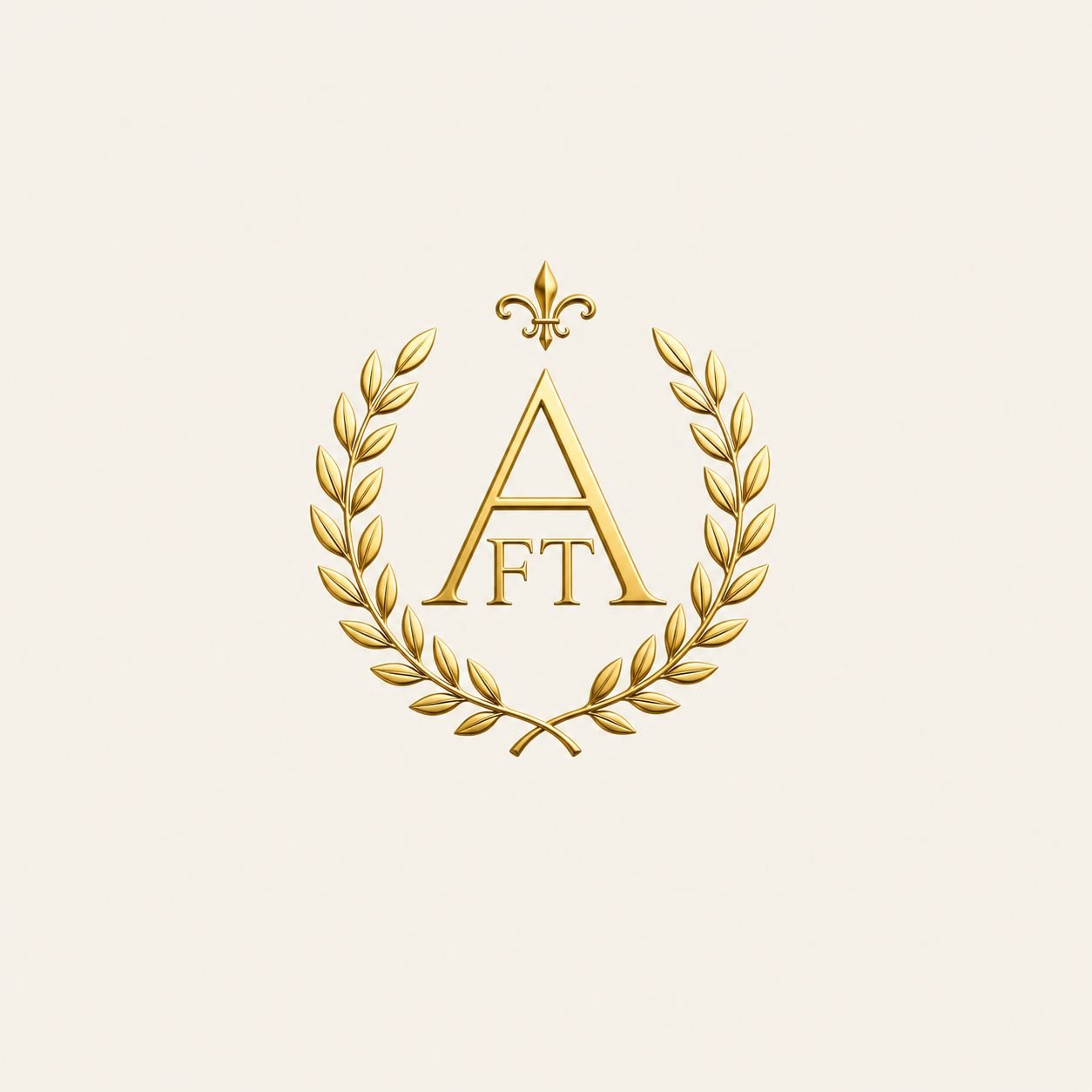 International Estate Planning