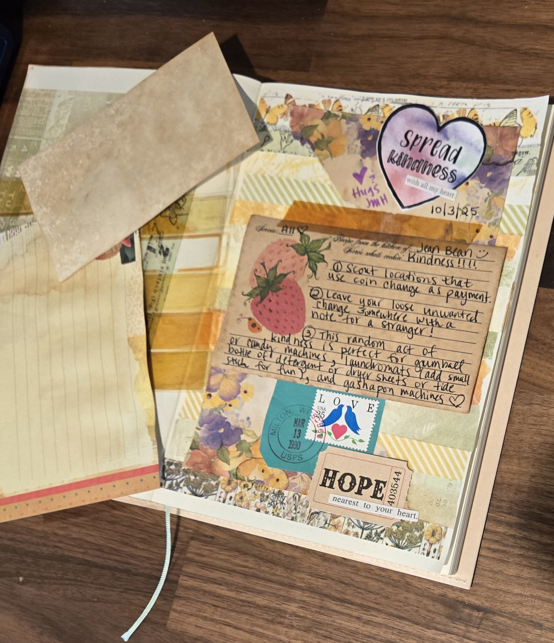 Loose Coin Kindness Act #1.jpg