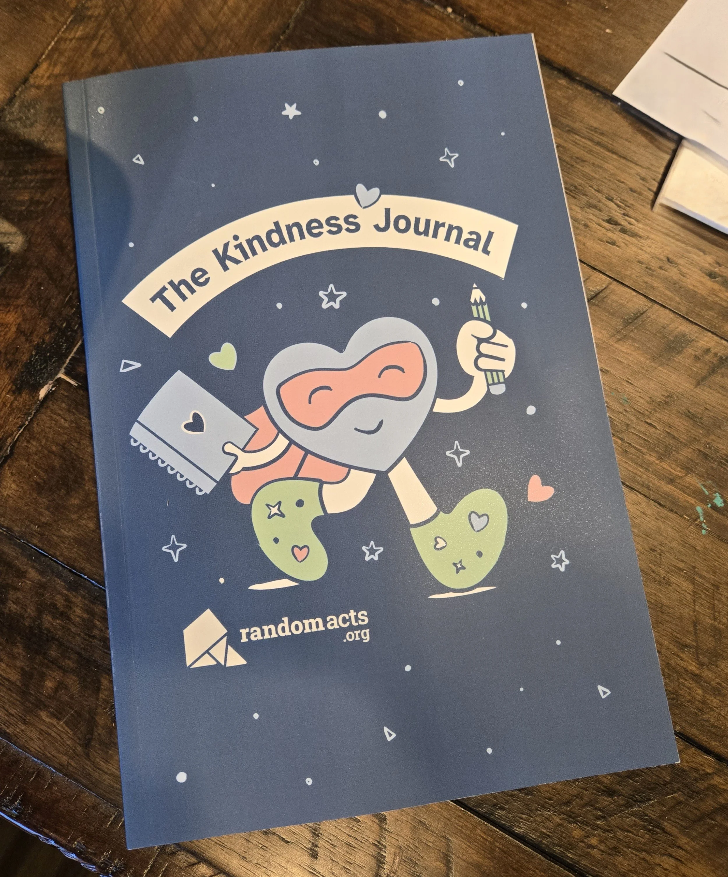 RA Kindness Journal Front#1.jpg