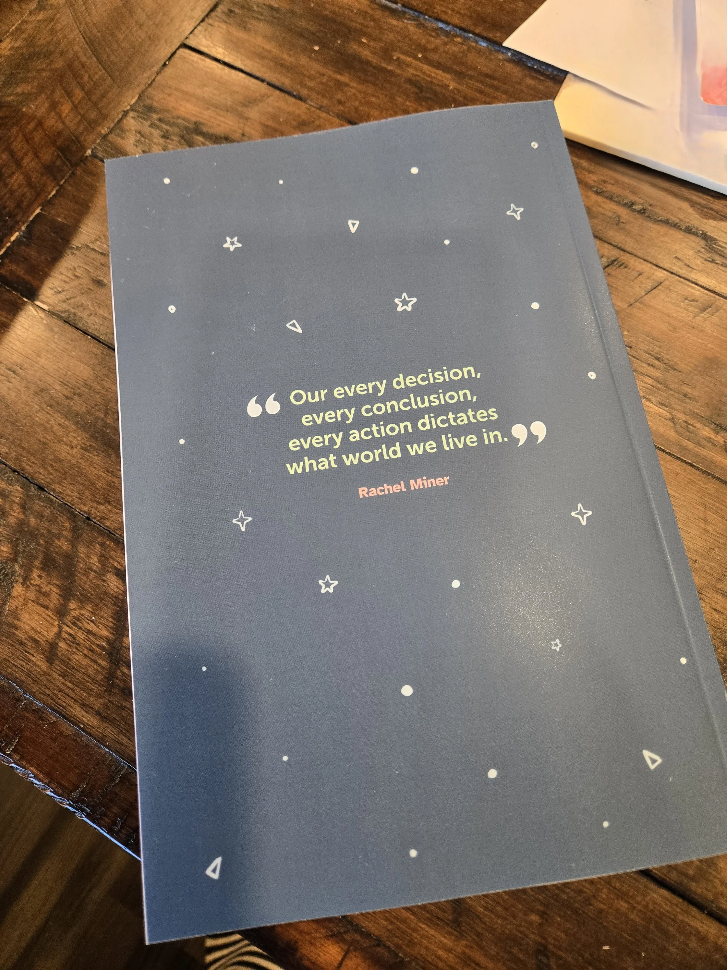 RA Kindness Journal Back.jpg
