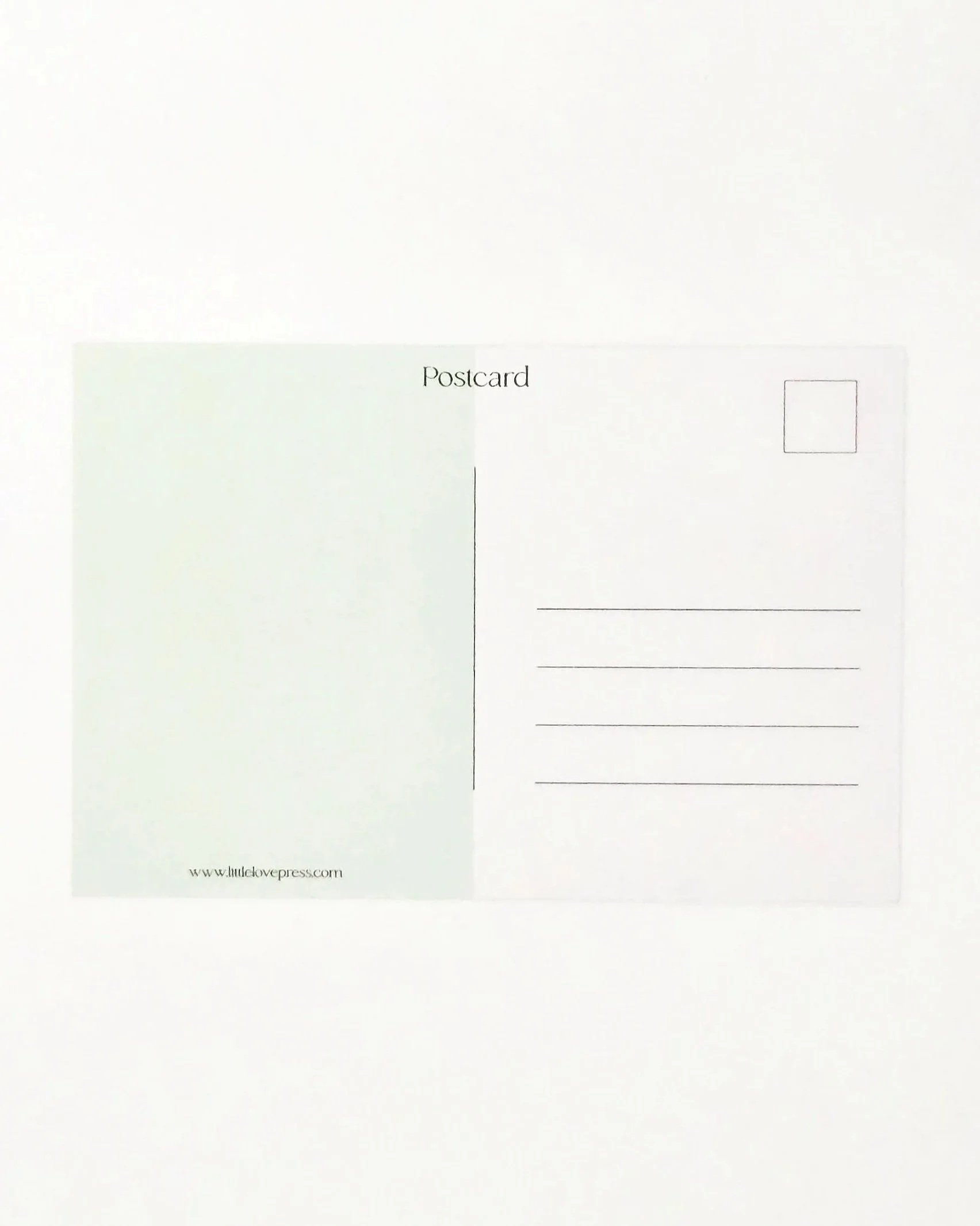 processed_a578a6dfc2a946248dfa2091b19e6146.jpg