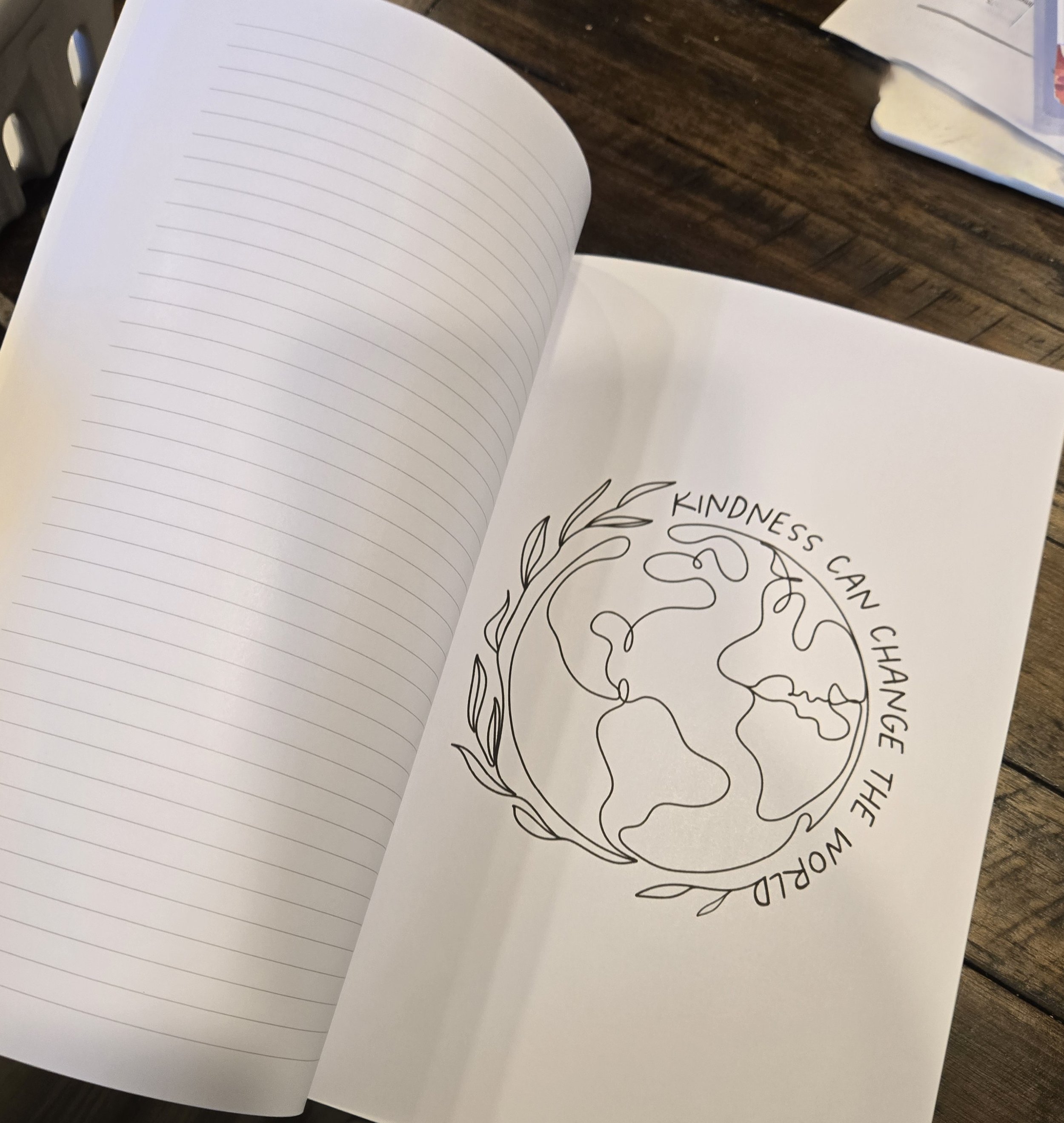 RA Kindness Journal Inside Page #2.jpg