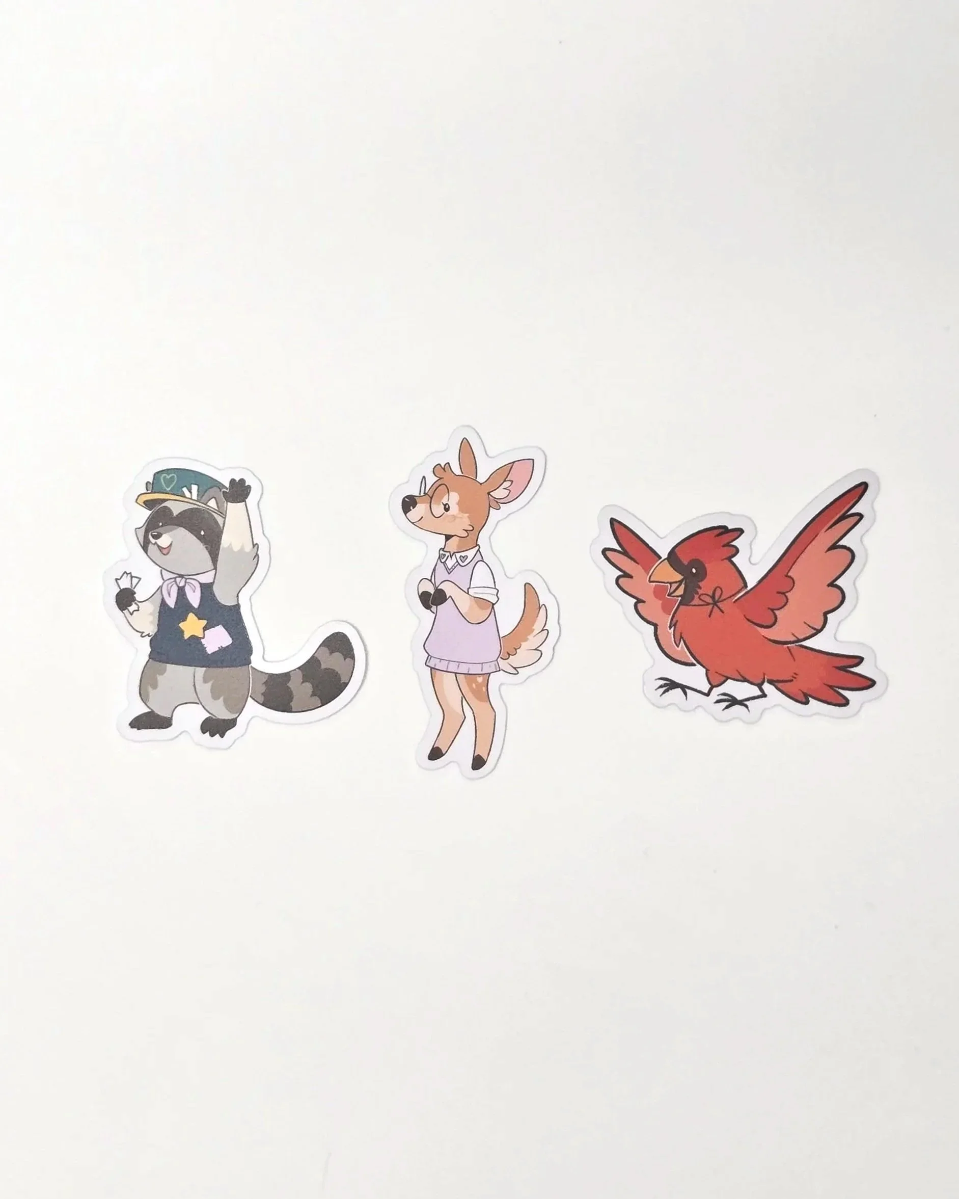 processed_4a68c315b9d94ac49c180ab06b2b56b3.jpg