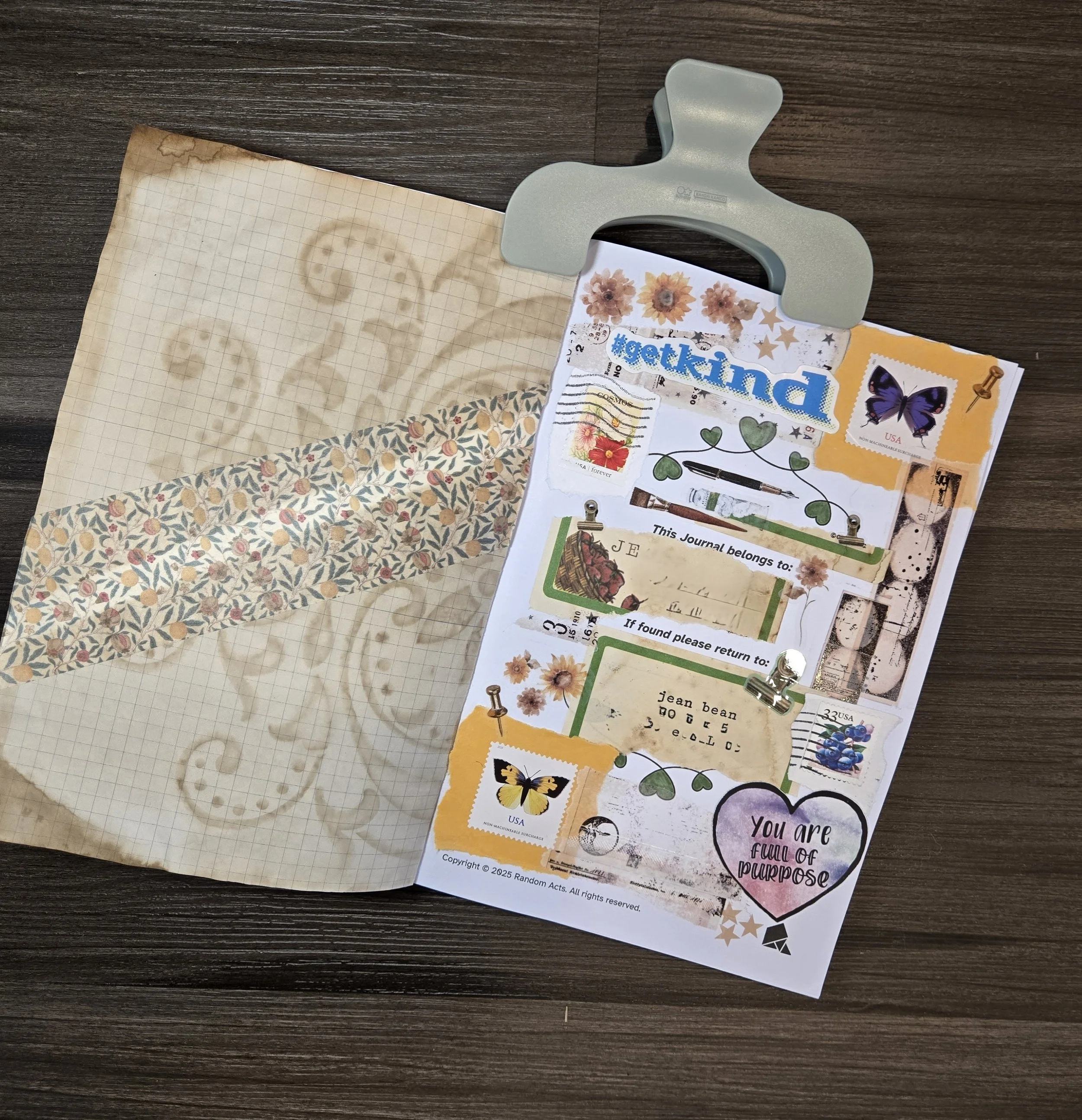 RA Kindness Journal Personalized Title Page.jpg