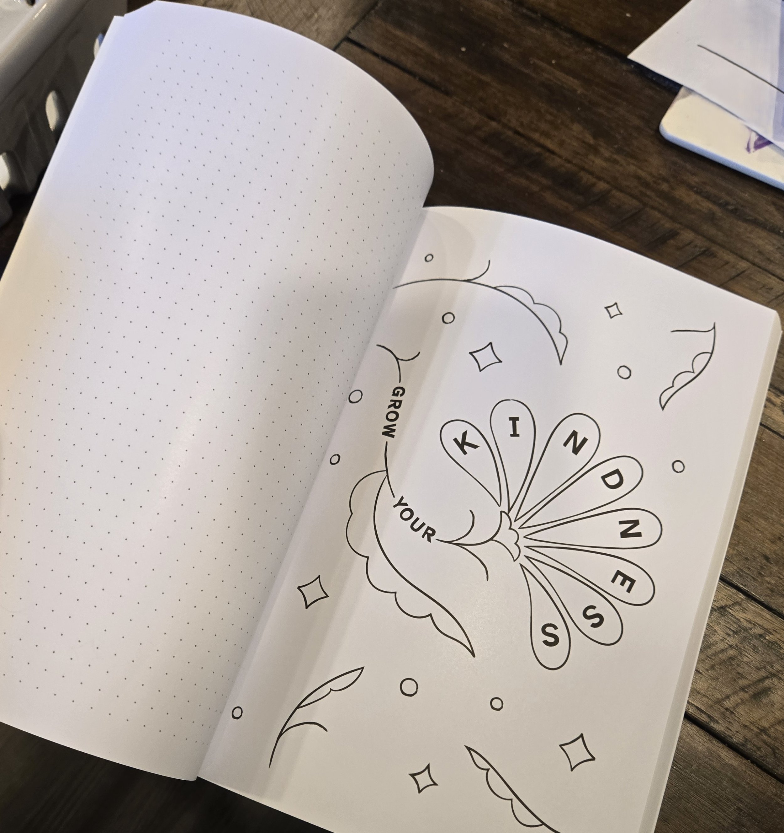 RA Kindness Journal Inside Page #3.jpg