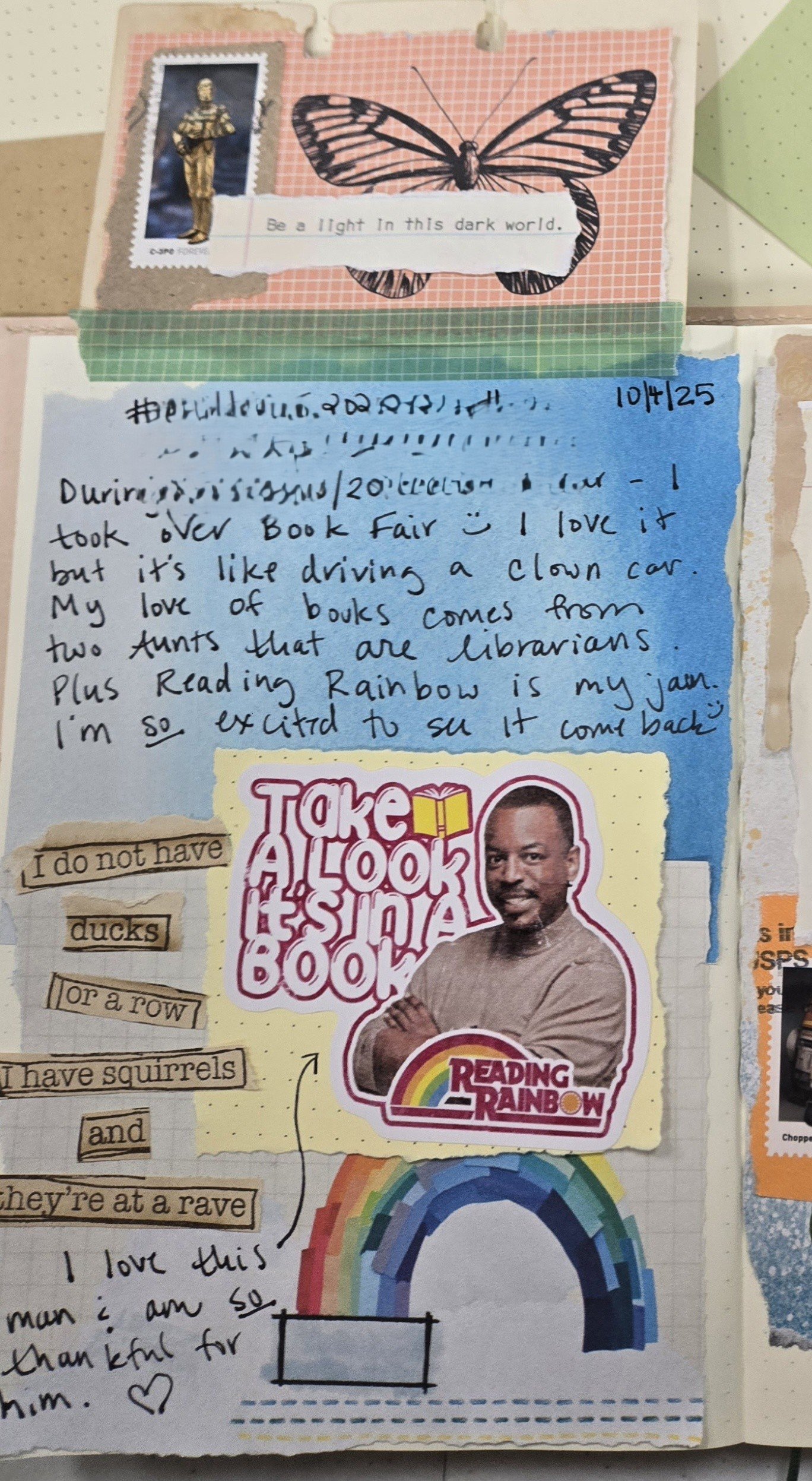 Book Fair Kindness Spread #2.jpg