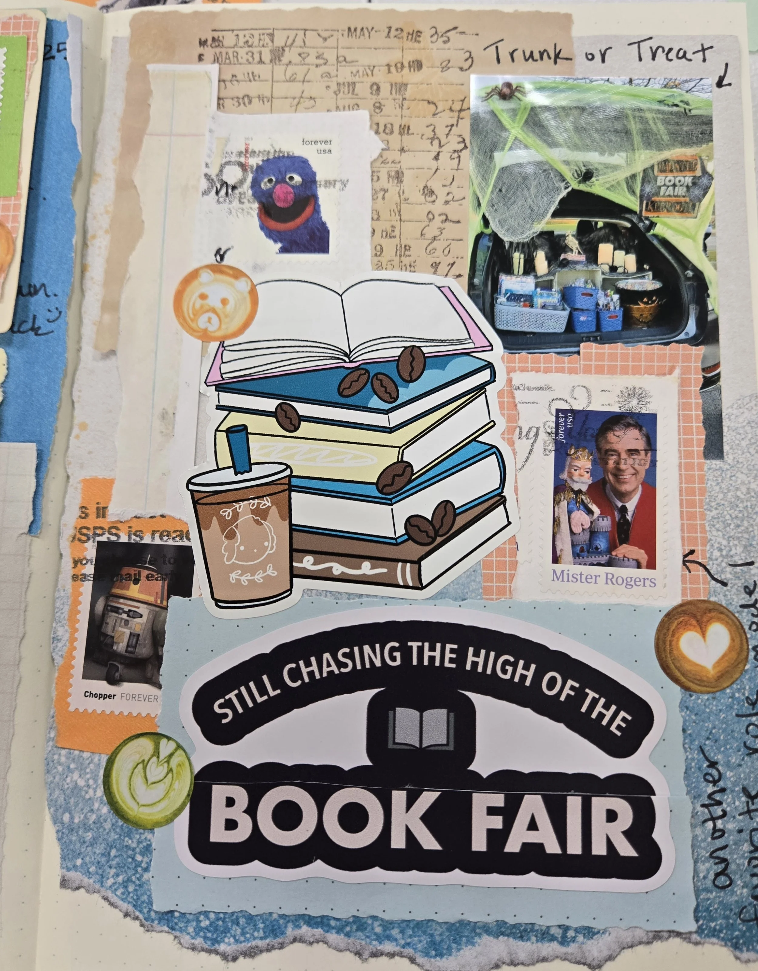 Book Fair Kindness Spread #1.jpg
